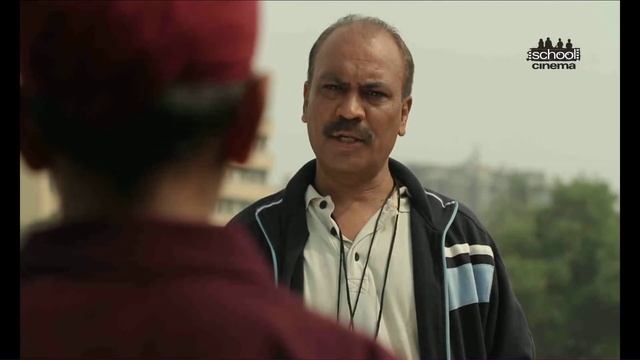 The Finish Line смотреть онлайн