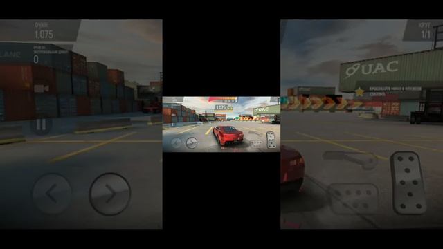 drift max pro смотреть онлайн