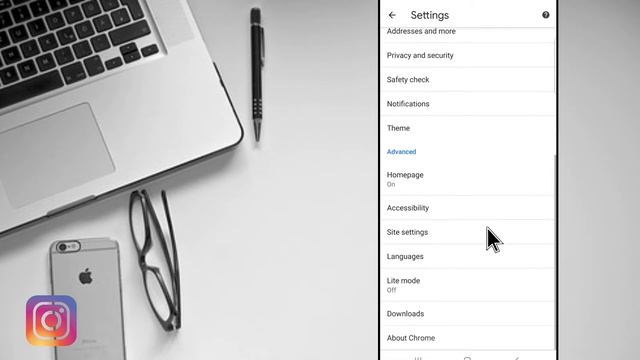 Google Chrome Me Data Kaise Bachaye | How to save data in Google Chrome | Chrome Data Saver Setting смотреть онлайн