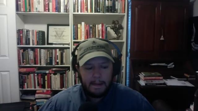 DISPATCH: Notes on Conflict & Collapse for Wednesday, 31 March 2021 смотреть онлайн
