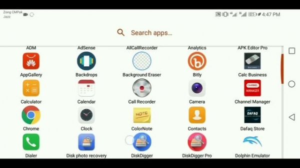 GTA 5 HIGHLY COMPRESSED [16MB] PPSSPP FOR ANDROID & iOS - 100% REAL