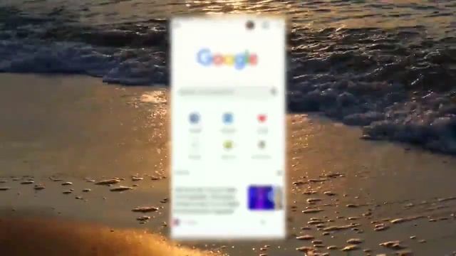 Unable To Complete Previous Operation Due To Low Memory | Google Chrome, How to Fix it? TECH SUPPOR смотреть онлайн