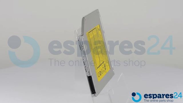 Napęd CD/DVD MacBook SuperDrive UJ-867-C ATA смотреть онлайн