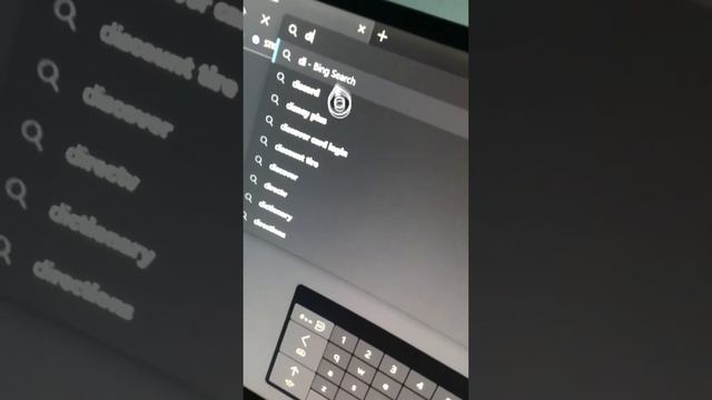 How to get discord on xbox with microsoft edge смотреть онлайн