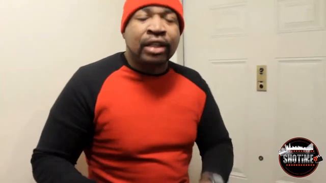 GrAcE By sho-time ft. the cast of Rodent Urban soap opera! (OFFICIAL VIDEO!) смотреть онлайн