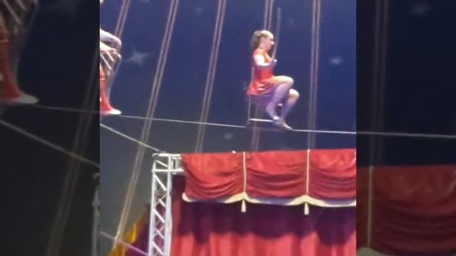 Circus смотреть онлайн