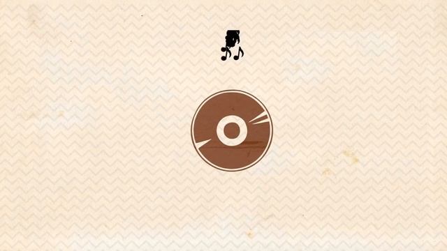 Historia del Disco de Vinilo - Motion Graphics Opera Prima 2014 смотреть онлайн