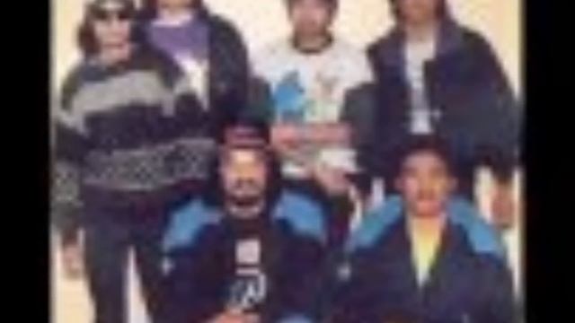 In the night - Bravestone смотреть онлайн