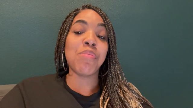 Be Brave enough to START! You have the Power to Create #motivation #BEBRAVE 🦋💜🌟🌟🔥🔥 смотреть онлайн