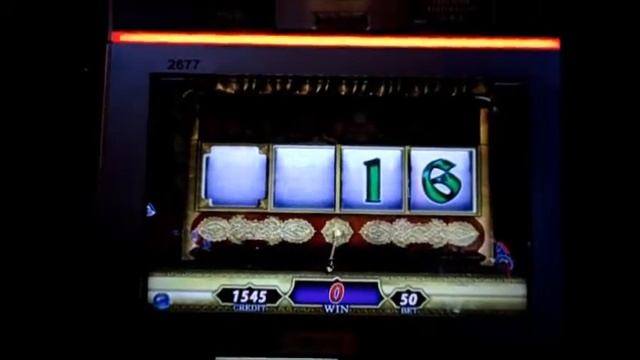 Phantom of the Opera - Bonus # 1 смотреть онлайн