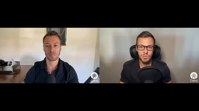 Day 515 - Telegram Teases NFT Usernames, The Deso Pipeline Revealed & More