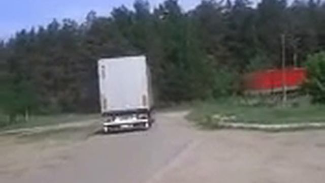 В рейс2 смотреть онлайн
