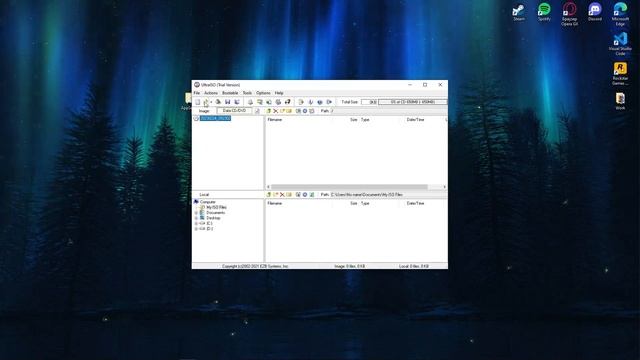 raISO Crack | UltraISO Premium Edition Crack | UltraISO Premuim Free Download смотреть онлайн