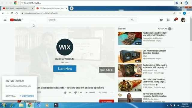 Top 8 Google Chrome hidden features | Amazing tricks about Google Chrome 2020| edusupport смотреть онлайн