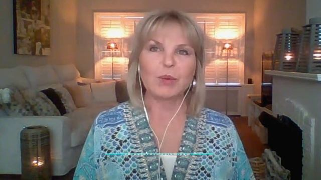 Bold & Brave with Jill ep 105 смотреть онлайн