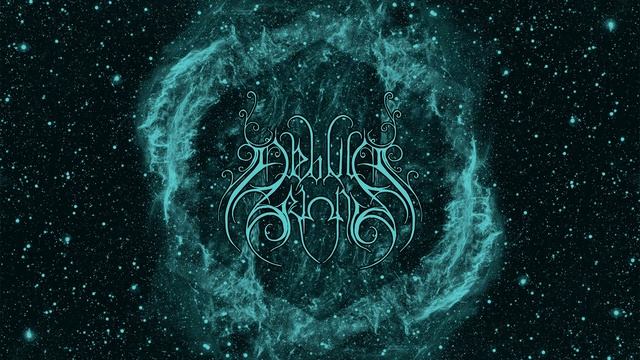 Nebula Orionis - Brave Conquerors