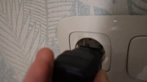 ПОДКЛЮЧИЛ ТОК НА ДЕРЕВЯННЫЙ АНТИСТРЕСС НУБА ИЗ МАЙНКРАФТ! СУПЕР СКОРОСТЬ! КАК УЛУЧШИТЬ МАШИНУ МАРБЛ?