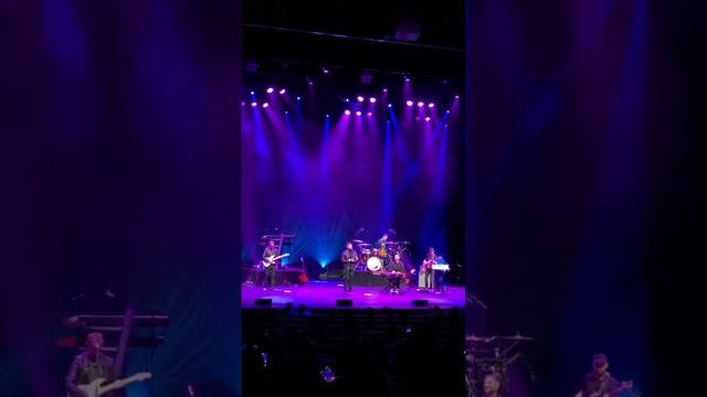 Calum Scott - You Are The Reason (CONCERT) Live in Dubai Opera (Jan 20, 2021) смотреть онлайн