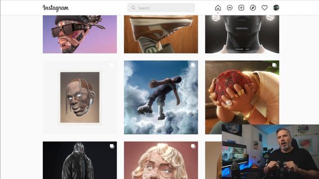 SNEAKERHEADS AND WHISKERS смотреть онлайн