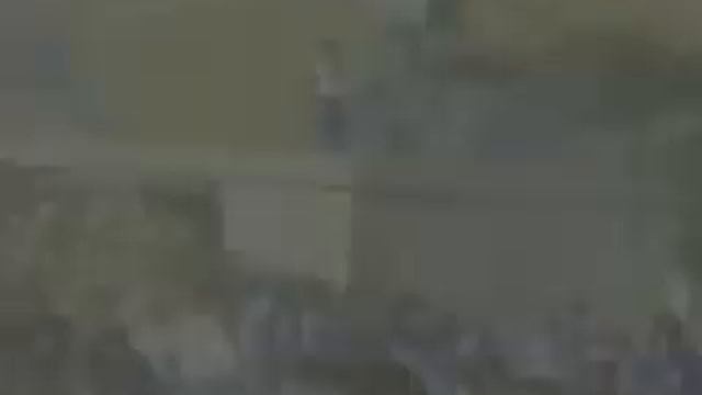 Brave kid смотреть онлайн