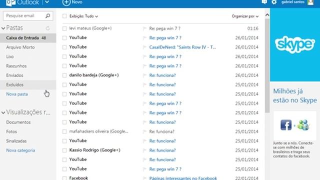 chrome 2014 01 26 22 51 39 70 смотреть онлайн