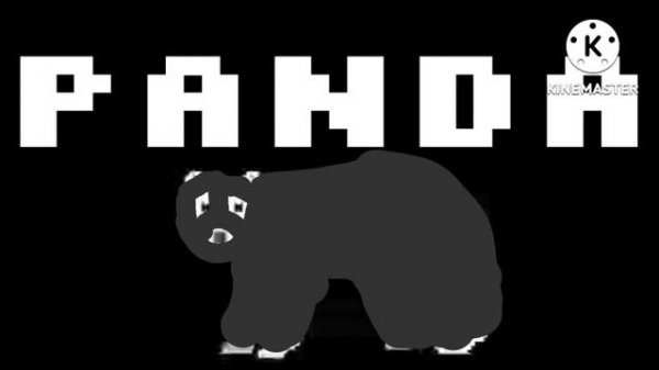 Safari Animals DVD Download - The Kids' Picture Show