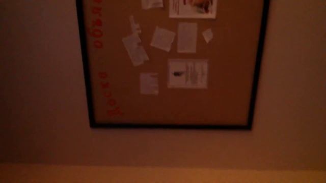 бар ленинград в шанхае