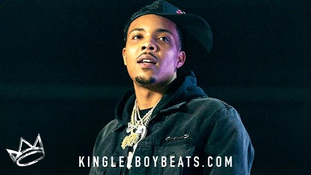 [FREE] G Herbo x Polo G Type Beat - "Brave Heart" | 25 Type Beat смотреть онлайн
