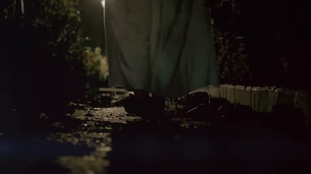 hossein safari yadete смотреть онлайн