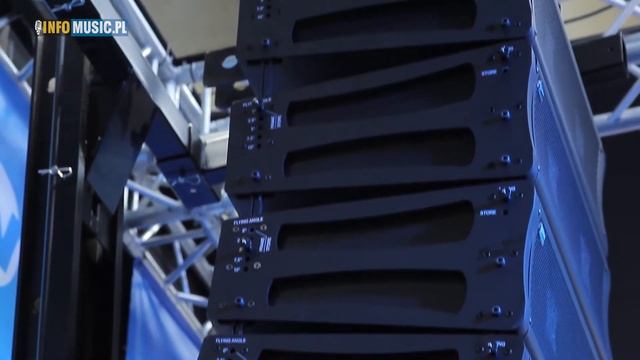 Work PRO Arion 28 i Zeus Pro 15A смотреть онлайн
