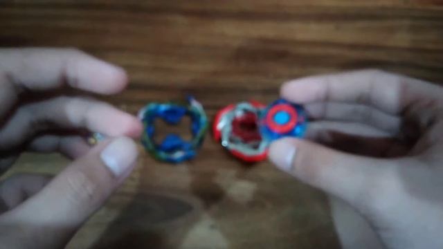 Brave Valkyrie Evolution' 2A| Takara Tomy| Unboxing, Review and Test Battles смотреть онлайн