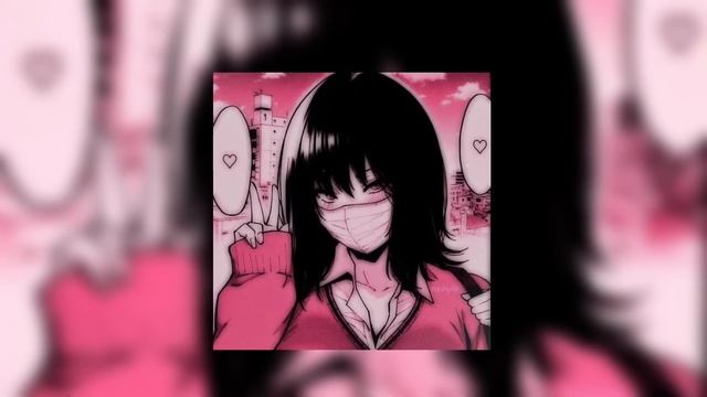 ‪17 LXNGVX YUM YUM Official Music YouTube Google Chrome‬ 2024 03 27 17 52 19 смотреть онлайн