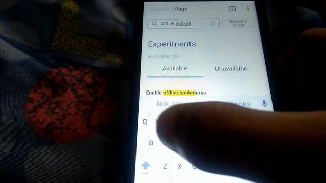 Secret Settings of Chrome for faster browsing 🔥🔥 смотреть онлайн