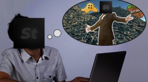 Делаю игру на Яндекс игры || Разработка игры часть 1