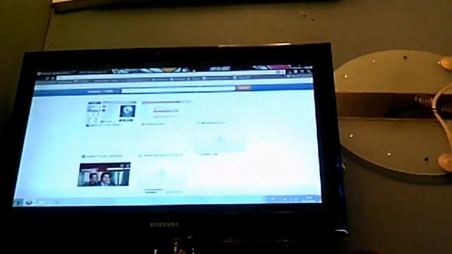 google chrome 3 часть от гордейчика глеба смотреть онлайн