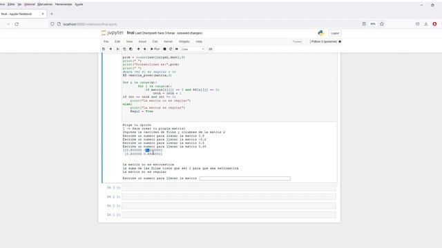 final Jupyter Notebook Mozilla Firefox 2021 11 26 21 56 08 смотреть онлайн