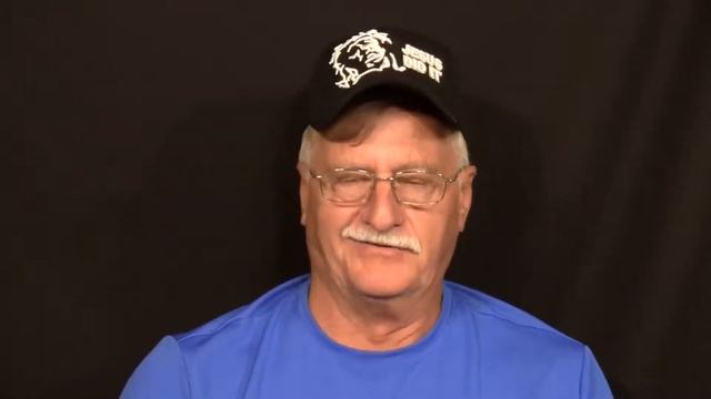 "SHE ASKED FOR A RIDE -- I HAD NO CLUE!" (By: Norm Rasmussen) смотреть онлайн