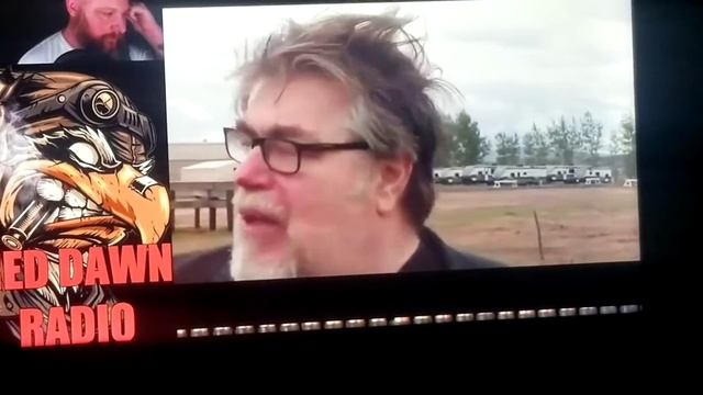 Isolation Camps in Washington State! Will good men do nothing? смотреть онлайн