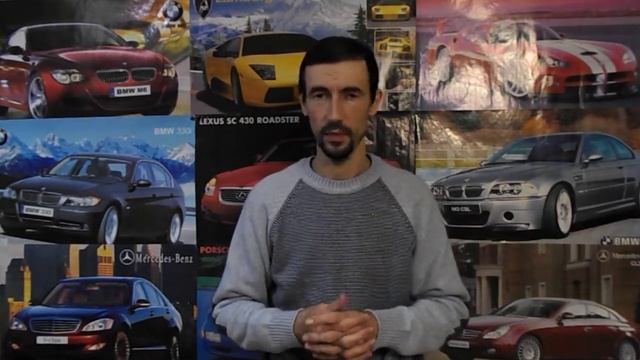 Двигатель 1 3 л ВАЗ 2105 плюсы и минусы. Как просто увеличить мощность двигателя ВАЗ 2105 смотреть онлайн