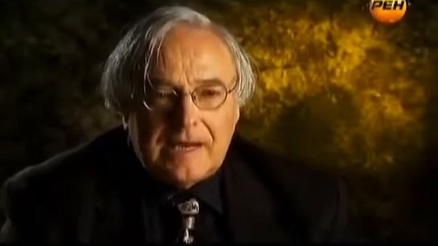 День космических историй. Теорема вечной жизни смотреть онлайн