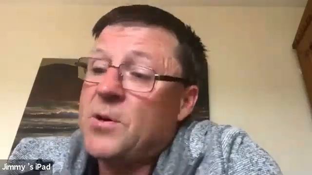 Dingle Sea Safari and Fungi the Dingle Dolphin with Jim Flannery смотреть онлайн