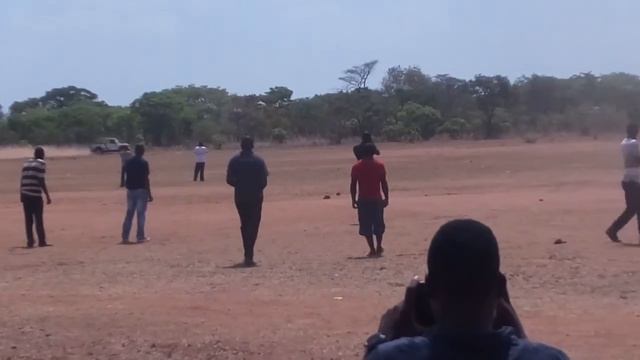 drift rally at rusangu university zambia 4 смотреть онлайн