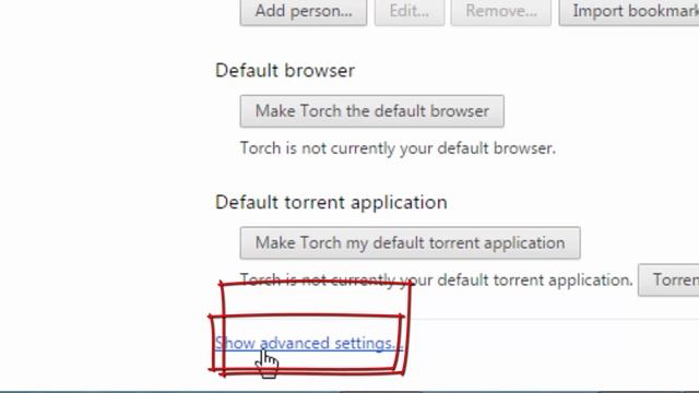 How to fix Deceptive site ahead Error in your browser смотреть онлайн