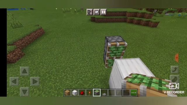 крутой банер,механические двери смотреть онлайн