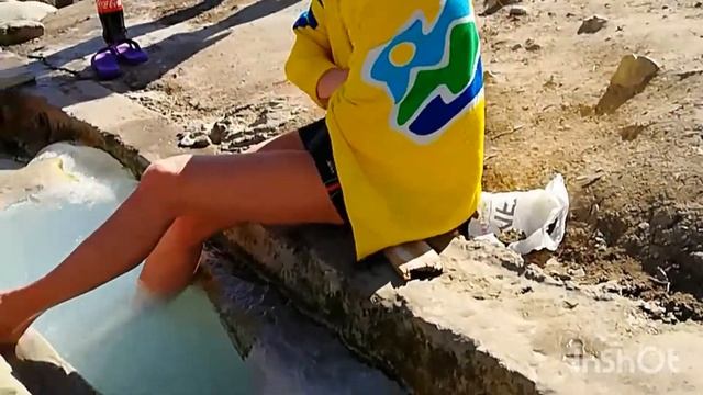 Ванны Пятигорск смотреть онлайн