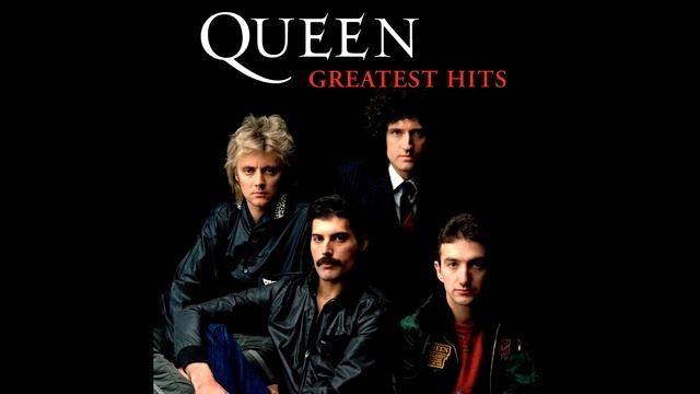 Queen - Teo Torriatte (Let Us Cling Together) (Single Version) смотреть онлайн