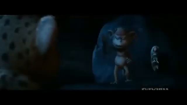Dilhi safari hindi animation movie смотреть онлайн