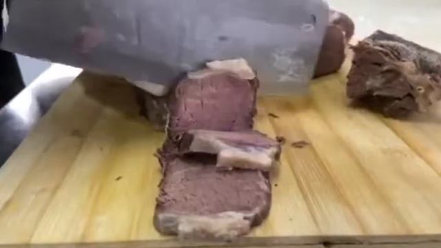 Бешбармак #қазақшает  с доставкой в Устькаменогорск #grill #гриль