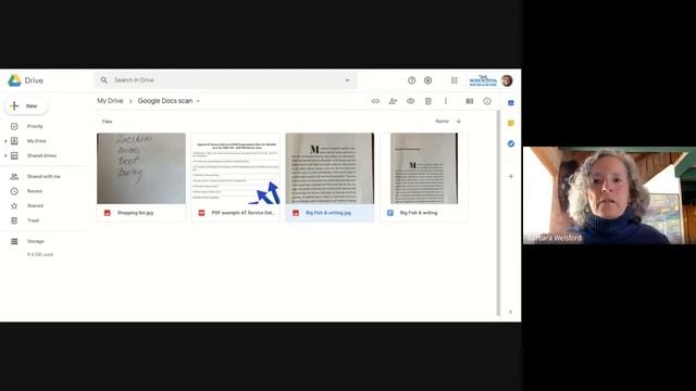Accessible Tier 1 Technology for ALL: Enhancing Access and Engagement to Curriculum in any Learning смотреть онлайн