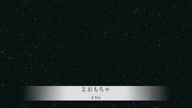 Farnaby sketch for Brass / ファーナビー・スケッチ・フォー・ブラス смотреть онлайн